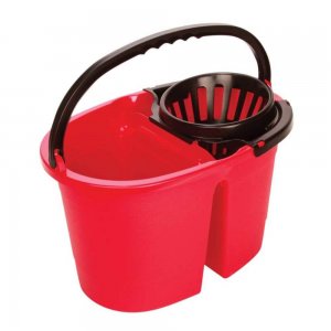 Galeata Mop Bicompartimentata 16 L, cu Storcator, Polipropilena, Rosie, Galeti Bicompartimentate cu Storcator, Galeti Plastic cu Storcator, Galeti 16 Litri pentru Mop, Galeata pentru Curatenie, Galeata pentru Mop, Galeata pentru Uz Casnic Galeata Mop Bicompartimentata 16 L, cu Storcator, Polipropilena, Rosie, Galeti Bicompartimentate cu Storcator, Galeti Plastic cu Storcator, Galeti 16 Litri pentru Mop, Galeata pentru Curatenie, Galeata pentru Mop, Galeata pentru Uz Casnic