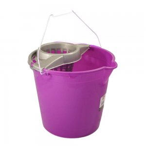 Galeata Rotunda cu Storcator OTI, Capacitate 12L, Polipropilena, Culoare Mov, Galeti din Plastic 12L, Galeata pentru Curatenie, Galeata pentru Mop, Galeti cu Storcator, Galeata pentru Uz Casnic, Galeata Rotunda pentru Mop Galeata Rotunda cu Storcator OTI, Capacitate 12L, Polipropilena, Culoare Mov, Galeti din Plastic 12L, Galeata pentru Curatenie, Galeata pentru Mop, Galeti cu Storcator, Galeata pentru Uz Casnic, Galeata Rotunda pentru Mop