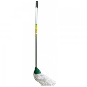 Mop Bumbac SCOTCH-BRITE, 25 cm, Coada 120 cm, Culoare Alba, Mopuri Scotch-Brite, Mop Bumbac Scotch-Brite, Mop Scotch-Brite, Mopuri din Bumbac, Mopuri pentru Curatenie, Mopuri de Bumbac, Accesorii Curatenie, Accesorii Menaj Mop Bumbac SCOTCH-BRITE, 25 cm, Coada 120 cm, Culoare Alba, Mopuri Scotch-Brite, Mop Bumbac Scotch-Brite, Mop Scotch-Brite, Mopuri din Bumbac, Mopuri pentru Curatenie, Mopuri de Bumbac, Accesorii Curatenie, Accesorii Menaj