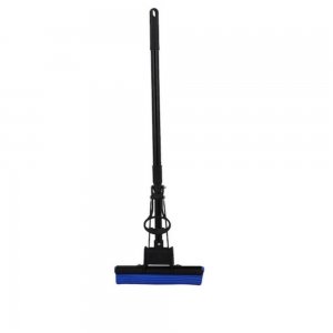 Mop PVA Zorex Pro, Coada Telescopica 1.2 m, Rezerva Umeda, Greutate 724 g, Culoare Albastru/Negru, Mop din PVA cu Rezerva Umeda, Mopuri cu Coada Telescopica, Mop PVA cu Coada Telescopica, Mop din PVA cu Coada Telescopica, Mopuri cu Coada Metalica Mop PVA Zorex Pro, Coada Telescopica 1.2 m, Rezerva Umeda, Greutate 724 g, Culoare Albastru/Negru, Mop din PVA cu Rezerva Umeda, Mopuri cu Coada Telescopica, Mop PVA cu Coada Telescopica, Mop din PVA cu Coada Telescopica, Mopuri cu Coada Metalica