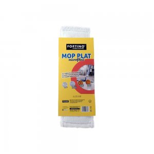 Mop Plat cu Maner Telescopic 1-1.5m Fortino, Microfibra, Mop Plat Microfibra, Mop Plat cu Maner, Mop Plat Microfibra cu Maner, Mop cu Maner Telescopic, Mop Plat Fortino Mop Plat cu Maner Telescopic 1-1.5m Fortino, Microfibra, Mop Plat Microfibra, Mop Plat cu Maner, Mop Plat Microfibra cu Maner, Mop cu Maner Telescopic, Mop Plat Fortino