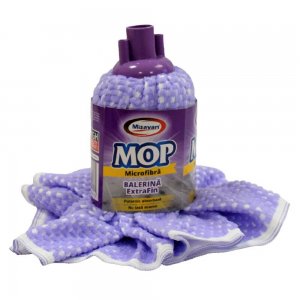 Rezerva Mop Misavan Balerina Extrafin, Microfibra, Mov cu Alb, Rezerva Mop Balerina Extrafin, Rezerva Mop Microfibra, Rezerva Mop Mov, Rezerva Mop Tip Laveta, Rezerva Mop Extrafin, Rezerva Mop Laveta, Cap Mop Balerina Extrafin Rezerva Mop Misavan Balerina Extrafin, Microfibra, Mov cu Alb, Rezerva Mop Balerina Extrafin, Rezerva Mop Microfibra, Rezerva Mop Mov, Rezerva Mop Tip Laveta, Rezerva Mop Extrafin, Rezerva Mop Laveta, Cap Mop Balerina Extrafin