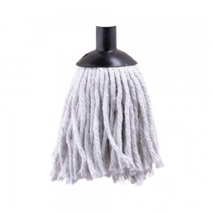 Rezerva Mop Fortino, Bumbac, 120 g, Alb, Rezerva Mop Bumbac, Rezerva Mop Clasic, Rezerva Mop de Bumbac, Rezerva Mop din Bumbac, Rezerva de Mop, Rezerva pentru Mop, Rezerva Clasica de Mop, Rezerva Mop Alb, Cap de Mop Rezerva Mop Fortino, Bumbac, 120 g, Alb, Rezerva Mop Bumbac, Rezerva Mop Clasic, Rezerva Mop de Bumbac, Rezerva Mop din Bumbac, Rezerva de Mop, Rezerva pentru Mop, Rezerva Clasica de Mop, Rezerva Mop Alb, Cap de Mop