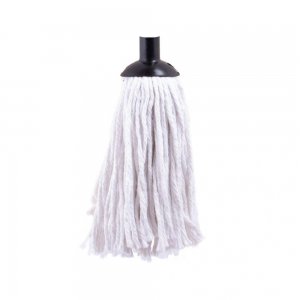 Rezerva Mop Fortino, Bumbac, 160 g, Alb, Rezerva Mop Bumbac, Rezerva Mop Clasic, Rezerva Mop de Bumbac, Rezerva Mop din Bumbac, Rezerva de Mop, Rezerva pentru Mop, Rezerva Clasica de Mop, Rezerva Mop Alb, Cap de Mop Rezerva Mop Fortino, Bumbac, 160 g, Alb, Rezerva Mop Bumbac, Rezerva Mop Clasic, Rezerva Mop de Bumbac, Rezerva Mop din Bumbac, Rezerva de Mop, Rezerva pentru Mop, Rezerva Clasica de Mop, Rezerva Mop Alb, Cap de Mop