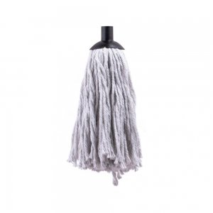 Rezerva Mop Misavan, Bumbac, 250 g, Alb, Rezerva Mop Bumbac, Rezerva Mop Clasic, Rezerva Mop de Bumbac, Rezerva Mop din Bumbac, Rezerva de Mop, Rezerva pentru Mop, Rezerva Clasica de Mop, Rezerva Mop Alb, Cap de Mop Rezerva Mop Misavan, Bumbac, 250 g, Alb, Rezerva Mop Bumbac, Rezerva Mop Clasic, Rezerva Mop de Bumbac, Rezerva Mop din Bumbac, Rezerva de Mop, Rezerva pentru Mop, Rezerva Clasica de Mop, Rezerva Mop Alb, Cap de Mop