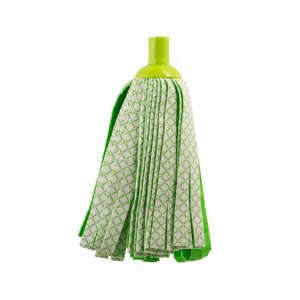 Rezerva Mop Misavan, Vascoza, Alb cu Verde, Rezerva Mop Vascoza, Rezerva Mop Clasic, Rezerva Mop de Vascoza, Rezerva Mop din Vascoza, Rezerva de Mop, Rezerva pentru Mop, Rezerva Clasica de Mop, Rezerva Mop Alb cu Verde Rezerva Mop Misavan, Vascoza, Alb cu Verde, Rezerva Mop Vascoza, Rezerva Mop Clasic, Rezerva Mop de Vascoza, Rezerva Mop din Vascoza, Rezerva de Mop, Rezerva pentru Mop, Rezerva Clasica de Mop, Rezerva Mop Alb cu Verde