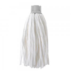 Rezerva Mop Moppisiomo Ecologic PLASTOR TRADING, Rezerve Mop, Rezerve Mopuri Clasice, Rezerve pentru Mop Clasic, Rezerve de Bumbac pentru Mop Clasic, Rezerva pentru Mop Clasic, Accesorii Curatenie, Accesorii Menaj