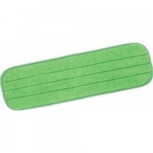 Rezerva Mop Maxi SCOTCH BRITE, Microfibra, Culoare Verde, Rezerve Mop Scotch-Brite, Rezerve pentru Mop Plat, Rezerva pentru Mop Plat, Accesorii Curatenie, Accesorii Menaj Rezerva Mop Maxi SCOTCH BRITE, Microfibra, Culoare Verde, Rezerve Mop Scotch-Brite, Rezerve pentru Mop Plat, Rezerva pentru Mop Plat, Accesorii Curatenie, Accesorii Menaj