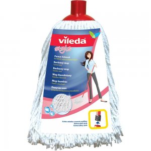 Rezerva Mop Bumbac Vileda Style, 160 g, Alb, Rezerva Mopuri Vileda Bumbac, Rezerve Mopuri Bumbac pentru Interior, Vileda Style Rezerva Mopuri Bumbac pentru Interior, Rezerve Mopuri Curatenie Casa, Rezerva pentru Mop Curatenie Rezerva Mop Bumbac Vileda Style, 160 g, Alb, Rezerva Mopuri Vileda Bumbac, Rezerve Mopuri Bumbac pentru Interior, Vileda Style Rezerva Mopuri Bumbac pentru Interior, Rezerve Mopuri Curatenie Casa, Rezerva pentru Mop Curatenie