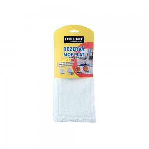 Rezerva Mop Plat Fortino, Microfibra, Alb, Rezerva Mop, Rezerva Mop Fortino, Rezerve Mopuri Plate Micofibra Fortino, Fortino Rezerve Mopuri Plate Curatenie Interior, Fortino Rezerve Mopuri din Microfibra, Rezerva Mop Plat Microfibra Rezerva Mop Plat Fortino, Microfibra, Alb, Rezerva Mop, Rezerva Mop Fortino, Rezerve Mopuri Plate Micofibra Fortino, Fortino Rezerve Mopuri Plate Curatenie Interior, Fortino Rezerve Mopuri din Microfibra, Rezerva Mop Plat Microfibra