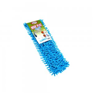 Rezerva Mop Plat Misavan Chenille, Microfibra, Albastra, Rezerva Mop, Rezerva Mop Misavan, Rezerve Mopuri Plate Micofibra Misavan, Misavan Rezerve Mopuri Plate Curatenie Interior, Misavan Rezerve Mopuri din Microfibra, Rezerva Mop Plat Microfibra Rezerva Mop Plat Misavan Chenille, Microfibra, Albastra, Rezerva Mop, Rezerva Mop Misavan, Rezerve Mopuri Plate Micofibra Misavan, Misavan Rezerve Mopuri Plate Curatenie Interior, Misavan Rezerve Mopuri din Microfibra, Rezerva Mop Plat Microfibra