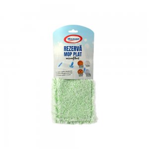 Rezerva Mop Plat Misavan, Microfibra, Alb/Verde, Rezerva Mop, Rezerva Mop Misavan, Rezerve Mopuri Plate Micofibra Misavan, Misavan Rezerve Mopuri Plate Curatenie Interior, Misavan Rezerve Mopuri din Microfibra, Rezerva Mop Plat Microfibra Rezerva Mop Plat Misavan, Microfibra, Alb/Verde, Rezerva Mop, Rezerva Mop Misavan, Rezerve Mopuri Plate Micofibra Misavan, Misavan Rezerve Mopuri Plate Curatenie Interior, Misavan Rezerve Mopuri din Microfibra, Rezerva Mop Plat Microfibra