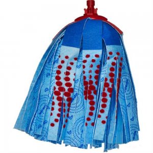 Rezerva Mop cu Benzi Vileda 3 Action, Albastra, Rezerva Mopuri Vileda, Rezerva Mopuri VILEDA 3 Action cu Benzi, Rezerve Mopuri pentru Interior, Vileda Rezerva Mopuri cu Benzi pentru Interior, Rezerve Mopuri Curatenie Casa, Rezerva pentru Mop Curatenie Rezerva Mop cu Benzi Vileda 3 Action, Albastra, Rezerva Mopuri Vileda, Rezerva Mopuri VILEDA 3 Action cu Benzi, Rezerve Mopuri pentru Interior, Vileda Rezerva Mopuri cu Benzi pentru Interior, Rezerve Mopuri Curatenie Casa, Rezerva pentru Mop Curatenie