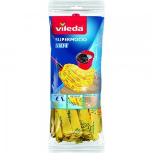 Rezerva Mop cu Benzi Vileda Soft Euroclick, Galbena, Rezerva Mopuri Vileda cu Benzi Microfibra, Rezerve Mopuri Microfibra pentru Interior, Vileda Rezerva Mopuri cu Benzi pentru Interior, Rezerve Mopuri Curatenie Casa, Rezerva pentru Mop Curatenie Rezerva Mop cu Benzi Vileda Soft Euroclick, Galbena, Rezerva Mopuri Vileda cu Benzi Microfibra, Rezerve Mopuri Microfibra pentru Interior, Vileda Rezerva Mopuri cu Benzi pentru Interior, Rezerve Mopuri Curatenie Casa, Rezerva pentru Mop Curatenie