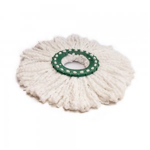 Rezerva Mop Rotativ, 16 cm, Microfibra, Alba, Rezerve pentru Mopuri Rotative, Rezerva pentru Mopuri Rotative, Rezerve pentru Mop Rotativ, Rezerve Articole Menaj, Accesorii Curatenie, Accesorii Menaj Rezerva Mop Rotativ, 16 cm, Microfibra, Alba, Rezerve pentru Mopuri Rotative, Rezerva pentru Mopuri Rotative, Rezerve pentru Mop Rotativ, Rezerve Articole Menaj, Accesorii Curatenie, Accesorii Menaj