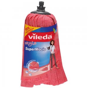 Rezerva Mop cu Benzi Vileda Style, Rosie, Rezerva Mopuri Vileda, Rezerva Mopuri Vileda Style cu Benzi, Rezerve Mopuri pentru Interior, Vileda Rezerva Mopuri cu Benzi pentru Interior, Rezerve Mopuri Curatenie Casa, Rezerva pentru Mop Curatenie Rezerva Mop cu Benzi Vileda Style, Rosie, Rezerva Mopuri Vileda, Rezerva Mopuri Vileda Style cu Benzi, Rezerve Mopuri pentru Interior, Vileda Rezerva Mopuri cu Benzi pentru Interior, Rezerve Mopuri Curatenie Casa, Rezerva pentru Mop Curatenie