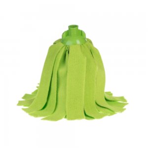 Rezerva Mop Microfibra Zorex Pro, 160 g, Verde, Rezerve Mop Zorex, Rezerve pentru Mop din Microfibra, Rezerva pentru Mop Microfibra, Rezerve din Microfibra pentru Mopuri Rezerva Mop Microfibra Zorex Pro, 160 g, Verde, Rezerve Mop Zorex, Rezerve pentru Mop din Microfibra, Rezerva pentru Mop Microfibra, Rezerve din Microfibra pentru Mopuri
