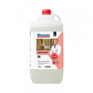 Odorizant Camera cu Parfum Floral Dr. Stephan Air, 5L, Odorizant Lichid pentru Camera, Odorizant Lichid Parfumat, Odorizant pentru Camera 5L, Sticla Odorizant Lichid