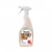 Odorizant Camera cu Parfum Floral Dr. Stephan Air, 750ml, Odorizant Lichid pentru Camera, Odorizant Lichid Parfumat, Odorizant pentru Camera 750ml, Sticla Odorizant Lichid   70,74 lei 