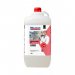 Odorizant de Baie cu Parfum Puternic si Persistent Dr. Stephan Service, 5L, Odorizant Lichid pentru Baie, Odorizant Lichid Parfumat, Odorizant pentru Baie 5L, Sticla Odorizant Lichid, Odorizant cu Pulverizator   416,43 lei 