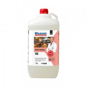 Odorizant de Camera cu Parfum Floral-Fructat Dr. Stephan You, 5L, Odorizant Lichid pentru Camera, Odorizant Lichid Parfumat, Odorizant pentru Camera 5L, Sticla Odorizant Lichid, Odorizant Lichid cu Miros pentru Camera