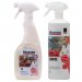 Pachet Promo Odorizant Baie Service 1L si Odorizant de Camera You 750ml Dr. Stephan, Odorizant Lichid pentru Camera, Odorizant Lichid Parfumat, Odorizant pentru Baie, Sticla Odorizant Lichid, Odorizante Lichide la Pachet   154,61 lei 