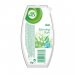AIR WICK Odorizant Gel Morning Rain, 150 g, Parfum de Lacramioare, Odorizant de Camera, Odorizant Parfumat pentru Camera, Gel Odorizant Lacramioare, Air WICK Odorizant Gel, Gel Odorizant Parfumat, Odorizant pentru Camera AIR WICK   10,42 lei 