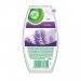 AIR WICK Odorizant Gel, 150 g, Parfum de Lavanda, Odorizant de Camera, Odorizant Gel Parfumat, Odorizant Gel de Camera, Gel Odorizant cu Lavanda, Gel Odorizant Air Wick, Odorizant pentru Camera AIR WICK   10,41 lei 