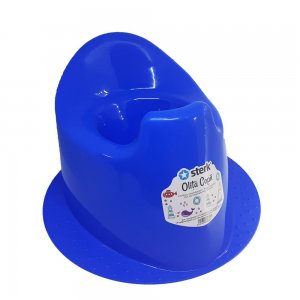 Olita pentru Copii STERK, Albastru Inchis, Olita Albastra, Olita Albastru Inchis, Olita Sterk, Olite Copii, Olita Copii, Olita Bebe, Olite Bebe Olita pentru Copii STERK, Albastru Inchis, Olita Albastra, Olita Albastru Inchis, Olita Sterk, Olite Copii, Olita Copii, Olita Bebe, Olite Bebe