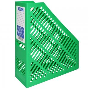 Suport Vertical din Plastic NEBO, Verde, Dimensiuni 288x84x247 mm, Suport Documente, Suport Documente Verde, Suport Documente din Plastic, Suport Documente Vertical, Organizator Documente, Organizator Reviste, Organizator Dosare Suport Vertical din Plastic NEBO, Verde, Dimensiuni 288x84x247 mm, Suport Documente, Suport Documente Verde, Suport Documente din Plastic, Suport Documente Vertical, Organizator Documente, Organizator Reviste, Organizator Dosare
