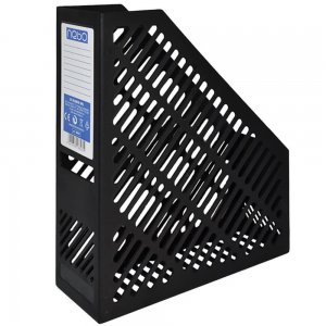 Suport Vertical Documente Nebo, 288x84x247 mm, Negru, Plastic, Suport Documente, Suport Documente Negru, Suport Documente din Plastic, Suport Documente Vertical, Organizator Documente, Organizator Reviste Suport Vertical Documente Nebo, 288x84x247 mm, Negru, Plastic, Suport Documente, Suport Documente Negru, Suport Documente din Plastic, Suport Documente Vertical, Organizator Documente, Organizator Reviste