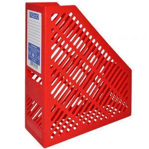 Suport Vertical din Plastic NEBO, Rosu, Dimensiuni 288x84x247 mm, Suport Documente, Suport Documente Rosu, Suport Documente din Plastic, Suport Documente Vertical, Organizator Documente, Organizator Reviste, Organizator Dosare Suport Vertical din Plastic NEBO, Rosu, Dimensiuni 288x84x247 mm, Suport Documente, Suport Documente Rosu, Suport Documente din Plastic, Suport Documente Vertical, Organizator Documente, Organizator Reviste, Organizator Dosare