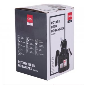 Suport Birou Echipat Deli, 5 Compartimente, 14 Accesorii, Plastic, Negru, Suport Birou, Suport Birou 5 Compartimente, Suport Birou Echipat 5 Compartimente, Suport Accesorii de Birou, Suport pentru Pixuri si Creioane, Suport Instrumente de Scris Suport Birou Echipat Deli, 5 Compartimente, 14 Accesorii, Plastic, Negru, Suport Birou, Suport Birou 5 Compartimente, Suport Birou Echipat 5 Compartimente, Suport Accesorii de Birou, Suport pentru Pixuri si Creioane, Suport Instrumente de Scris