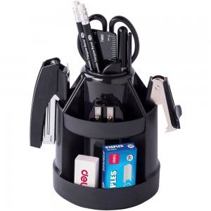 Organizator Rotativ de Birou Deli Maxi, Echipat cu Instrumente Scris, Organizator pentru Instrumente de Scris cu Baza Rotativa, Suport Accesorii Birou cu Baza Rotativa Deli, Suport Accesorii Birou, Suport Accesorii de Scris, Organizer Instrumente Scris Organizator Rotativ de Birou Deli Maxi, Echipat cu Instrumente Scris, Organizator pentru Instrumente de Scris cu Baza Rotativa, Suport Accesorii Birou cu Baza Rotativa Deli, Suport Accesorii Birou, Suport Accesorii de Scris, Organizer Instrumente Scris