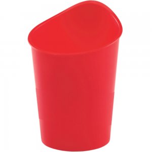 Suport Instrumente de Scris Fellowes G2Desk, Plastic, 134x96 mm, Rosu, Suport pentru Pixuri, Suport pentru Pensule, Suport pentru Creioane, Suport pentru Markere, Suport pentru Pixuri Birou, Organizator Pixuri Suport Instrumente de Scris Fellowes G2Desk, Plastic, 134x96 mm, Rosu, Suport pentru Pixuri, Suport pentru Pensule, Suport pentru Creioane, Suport pentru Markere, Suport pentru Pixuri Birou, Organizator Pixuri