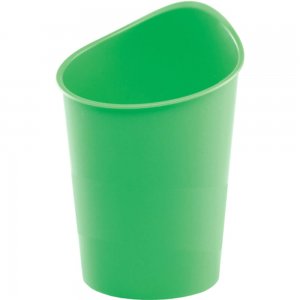 Suport Instrumente de Scris Fellowes G2Desk, Plastic, 134x96 mm, Verde, Suport pentru Pixuri, Suport pentru Pensule, Suport pentru Creioane, Suport pentru Markere, Suport pentru Pixuri Birou, Organizator Pixuri Suport Instrumente de Scris Fellowes G2Desk, Plastic, 134x96 mm, Verde, Suport pentru Pixuri, Suport pentru Pensule, Suport pentru Creioane, Suport pentru Markere, Suport pentru Pixuri Birou, Organizator Pixuri