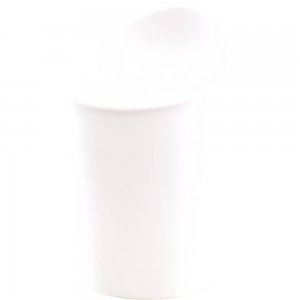 Suport Instrumente de Scris Fellowes G2Desk, Plastic, 134x96 mm, Alb, Suport pentru Pixuri, Suport pentru Pensule, Suport pentru Creioane, Suport pentru Markere, Suport pentru Pixuri Birou, Organizator Pixuri Suport Instrumente de Scris Fellowes G2Desk, Plastic, 134x96 mm, Alb, Suport pentru Pixuri, Suport pentru Pensule, Suport pentru Creioane, Suport pentru Markere, Suport pentru Pixuri Birou, Organizator Pixuri