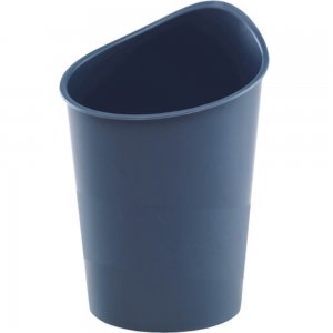 Suport Instrumente de Scris Fellowes G2Desk, Plastic, 134x96 mm, Albastru, Suport pentru Pixuri, Suport pentru Pensule, Suport pentru Creioane, Suport pentru Markere, Suport pentru Pixuri Birou, Organizator Pixuri Suport Instrumente de Scris Fellowes G2Desk, Plastic, 134x96 mm, Albastru, Suport pentru Pixuri, Suport pentru Pensule, Suport pentru Creioane, Suport pentru Markere, Suport pentru Pixuri Birou, Organizator Pixuri