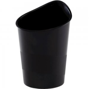 Suport Instrumente de Scris Fellowes G2Desk, Plastic, 134x96 mm, Negru, Suport pentru Pixuri, Suport pentru Pensule, Suport pentru Creioane, Suport pentru Markere, Suport pentru Pixuri Birou, Organizator Pixuri Suport Instrumente de Scris Fellowes G2Desk, Plastic, 134x96 mm, Negru, Suport pentru Pixuri, Suport pentru Pensule, Suport pentru Creioane, Suport pentru Markere, Suport pentru Pixuri Birou, Organizator Pixuri