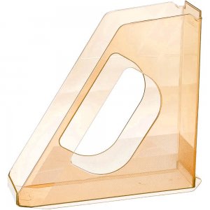 Suport Documente A4 Esselte Colour’Ice, Plastic, Caisa, Suport de Documente, Suporturi Documente, Cutii Arhivare, Container Documente, Cutie Dosare, Cutii Arhivare Dosare, Cutie de Arhivare, Cutii Documente, Cutii Depozitare Documente