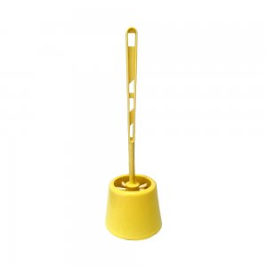 Set Perie cu Suport Mic Fortino, Galben, Plastic, Perie pentru Toaleta, Suport Perie pentru Toaleta, Seturi de Toaleta, Perii pentru Toaleta, Set Perii WC, Set pentru Curatenie Baie, Accesorii pentru Toaleta, Perie pentru Vasul de Toaleta Set Perie cu Suport Mic Fortino, Galben, Plastic, Perie pentru Toaleta, Suport Perie pentru Toaleta, Seturi de Toaleta, Perii pentru Toaleta, Set Perii WC, Set pentru Curatenie Baie, Accesorii pentru Toaleta, Perie pentru Vasul de Toaleta