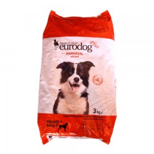 Mancare pentru Caini EuroDog Plus, cu Vita, 3 kg, Mancare pentru Caini cu Vita, Mancare Caini EuroDog, Mancare Caini cu Vita, Mancare Uscata Caini, Mancare Uscata pentru Caini, Hrana pentru Caini, Hrana Caini, Hrana Uscata Caini Mancare pentru Caini EuroDog Plus, cu Vita, 3 kg, Mancare pentru Caini cu Vita, Mancare Caini EuroDog, Mancare Caini cu Vita, Mancare Uscata Caini, Mancare Uscata pentru Caini, Hrana pentru Caini, Hrana Caini, Hrana Uscata Caini