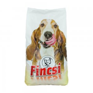 Mancare pentru Caini cu Pui Fincsi, 10 Kg, Mancare Caini Fincsi, Mancare cu Pui pentru Caini, Hrana Caine, Hrana Caini, Hana pentru Caini, Hrana pentru Caine, Mancare pentru Caini de Pui, Hrana Uscata pentru Caini