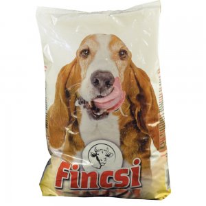 Mancare pentru Caini cu Vita Fincsi, 10 Kg, Mancare de Caini, Mancare Caini, Mancare Caini Fincsi, Mancare cu Vita pentru Caini, Hrana Caine, Hrana Caini, Hana pentru Caini, Hrana pentru Caine, Mancare pentru Caini de Vita, Hrana Uscata pentru Caini Mancare pentru Caini cu Vita Fincsi, 10 Kg, Mancare de Caini, Mancare Caini, Mancare Caini Fincsi, Mancare cu Vita pentru Caini, Hrana Caine, Hrana Caini, Hana pentru Caini, Hrana pentru Caine, Mancare pentru Caini de Vita, Hrana Uscata pentru Caini