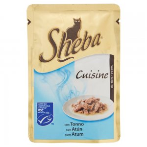 Hrana Umeda Pisici cu Ton Sheba Cuisine, 85 g, Hrana pentru Pisici, Hrana de Pisici, Hrana Umeda pentru Pisici, Hrana Pisici, Sheba Hrana de Pisici, Mancare Pisici, Mancare Umeda Pisici, Mancare pentru Pisici, Plic Hrana Pisici, Plicuri pentru Pisici Hrana Umeda Pisici cu Ton Sheba Cuisine, 85 g, Hrana pentru Pisici, Hrana de Pisici, Hrana Umeda pentru Pisici, Hrana Pisici, Sheba Hrana de Pisici, Mancare Pisici, Mancare Umeda Pisici, Mancare pentru Pisici, Plic Hrana Pisici, Plicuri pentru Pisici