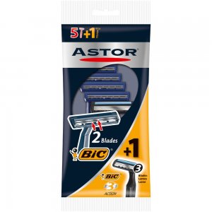 Set 5 Aparate De Ras Bic Twin Astor + Bic 3 Lame, Lame De Barbierit, Lame Pentru Ras, Lame Bic, Bic Pentru Ras, Bic Pentru Barbierit Set 5 Aparate De Ras Bic Twin Astor + Bic 3 Lame, Lame De Barbierit, Lame Pentru Ras, Lame Bic, Bic Pentru Ras, Bic Pentru Barbierit