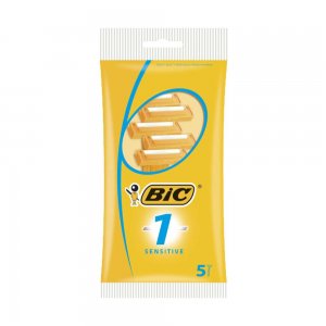 Set 5 Aparate De Ras Bic Sensitive Cu O Lama, Lame De Barbierit, Lame Pentru Ras, Lame Bic, Aparat De Ras, Aparat Barbierit Set 5 Aparate De Ras Bic Sensitive Cu O Lama, Lame De Barbierit, Lame Pentru Ras, Lame Bic, Aparat De Ras, Aparat Barbierit