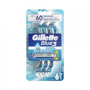 Aparat de Ras Gillette Blue 3 Cool, 3 Lame, 6 Buc/Set, Aparat de Ras, Aparat de Ras cu 3 Lame, Aparat de Ras 3 Lame Gillette, Gillette Aparat de Ras, Aparat de Ras Clasic, Aparat de Ras cu Lame, Aparat de Ras pentru Barbati Aparat de Ras Gillette Blue 3 Cool, 3 Lame, 6 Buc/Set, Aparat de Ras, Aparat de Ras cu 3 Lame, Aparat de Ras 3 Lame Gillette, Gillette Aparat de Ras, Aparat de Ras Clasic, Aparat de Ras cu Lame, Aparat de Ras pentru Barbati