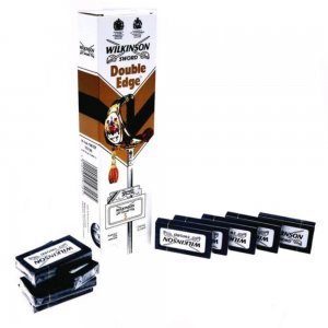 Set de 100 Lame de Ras Wilkinson, Lame de Ras, Lame Wilkinson, Lame Ras Wilkinson, Lame Ras Clasice, Lame de Ras Clasice, Lame de Ras Barbati, Lame de Ras Femei, Lame de Ras pentru Barbati, Lame de Ras pentru Femei, Lame Ras Fata Set de 100 Lame de Ras Wilkinson, Lame de Ras, Lame Wilkinson, Lame Ras Wilkinson, Lame Ras Clasice, Lame de Ras Clasice, Lame de Ras Barbati, Lame de Ras Femei, Lame de Ras pentru Barbati, Lame de Ras pentru Femei, Lame Ras Fata