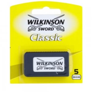 Set de 5 Lame de Ras Wilkinson, Lame de Ras, Lame Wilkinson, Lame Ras Wilkinson, Lame Ras Clasice, Lame de Ras Clasice, Lame de Ras Barbati, Lame de Ras Femei, Lame de Ras pentru Barbati, Lame de Ras pentru Femei, Lame Ras Fata Set de 5 Lame de Ras Wilkinson, Lame de Ras, Lame Wilkinson, Lame Ras Wilkinson, Lame Ras Clasice, Lame de Ras Clasice, Lame de Ras Barbati, Lame de Ras Femei, Lame de Ras pentru Barbati, Lame de Ras pentru Femei, Lame Ras Fata
